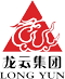 安徽龙云建设投资(集团)有限公司