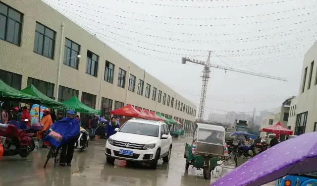 图片关键词