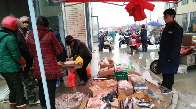 图片关键词
