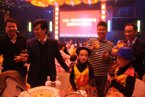 图片关键词