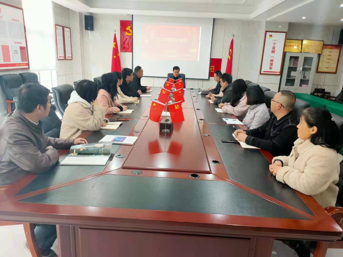 微信图片_20210315091029